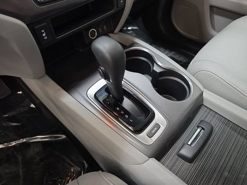 Used 2018 Honda Pilot EX-L image 25