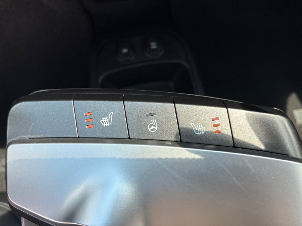 Used 2024 Kia EV6 Light AWD/4WD image 19