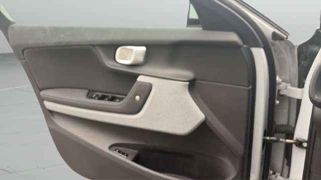 Used 2024 Polestar Polestar 2 AWD/4WD image 19