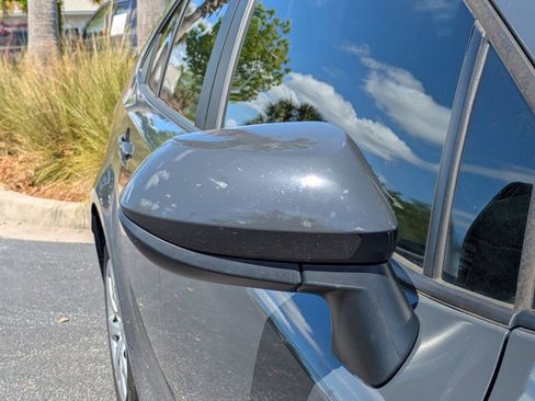 Used 2024 Toyota Corolla LE image 13