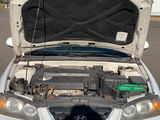 Used 2006 Hyundai Elantra GT image 3