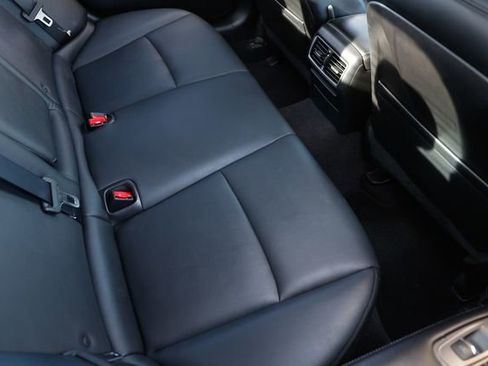 Used 2017 INFINITI Q50 3.0t Premium image 12