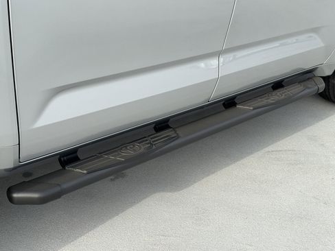 New 2026 Toyota Tundra SR5 RWD image 14