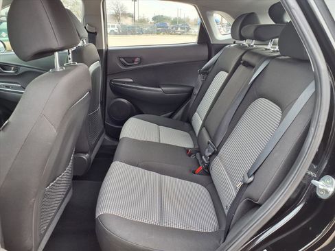 Used 2020 Hyundai Kona SE image 18