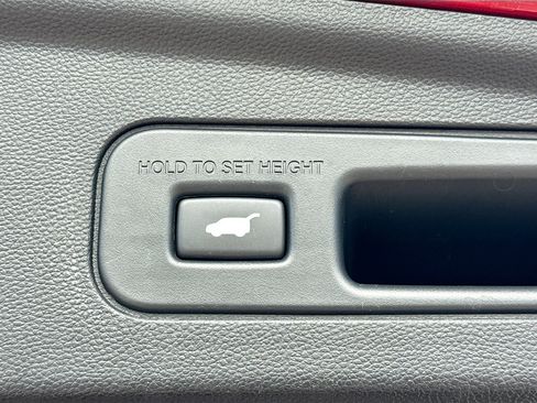 Used 2023 Acura MDX SH-AWD image 14