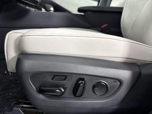 New 2026 Lexus TX 350 AWD w/ Technology Package image 21