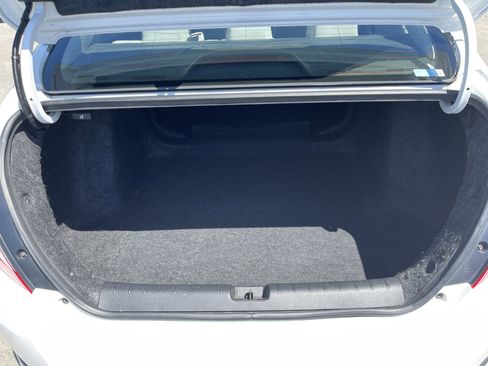 Used 2017 Honda Civic LX image 12