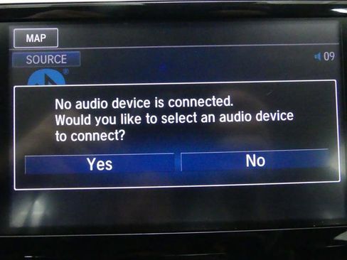 Used 2016 Honda Accord EX-L image 13