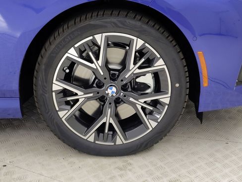 New 2026 BMW 228i w/ Premium Package image 4