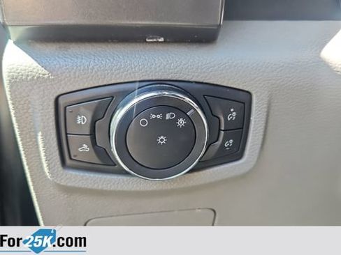 Used 2017 Ford F150 XLT w/ XTR Package AWD/4WD image 31