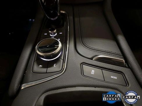 Used 2025 Cadillac XT5 Premium Luxury image 62