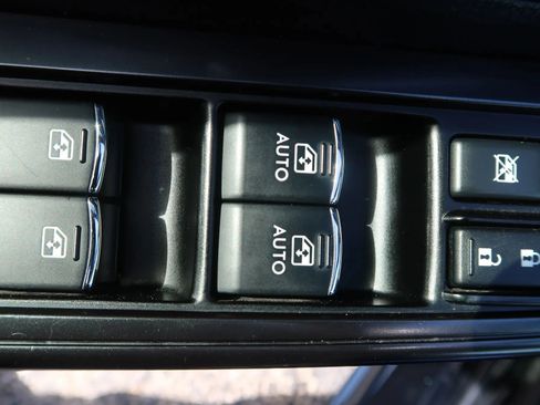 Used 2020 Subaru WRX image 27