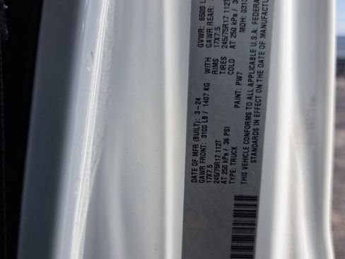 Used 2024 Jeep Gladiator Sport image 26