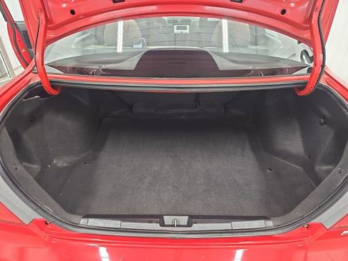 Used 2005 Honda Civic EX image 20