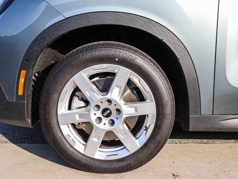 Used 2025 MINI Cooper Countryman S image 12