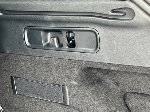 Certified 2024 Mercedes-Benz GLC 300 4MATIC image 43