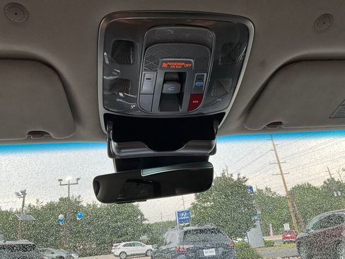 Used 2025 Genesis Electrified GV70 Advanced w/ Prestige Package image 49