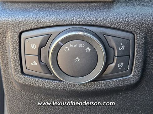 Used 2019 Ford F250 Lariat image 29