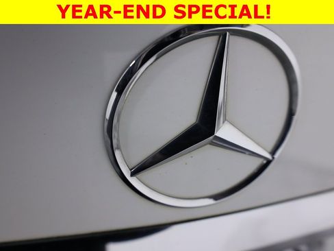 Used 2016 Mercedes-Benz C 300 C 300 image 61