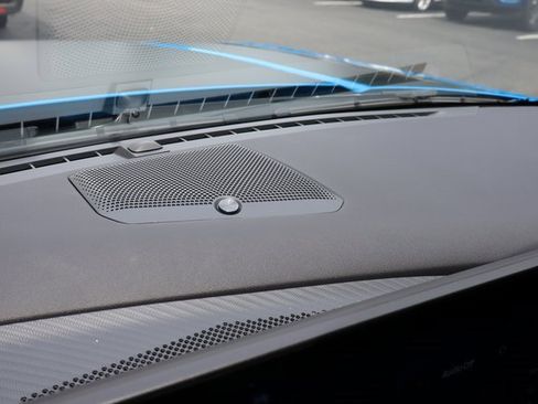 New 2025 Ford Mustang Dark Horse w/ Dark Horse Handlin Package image 27