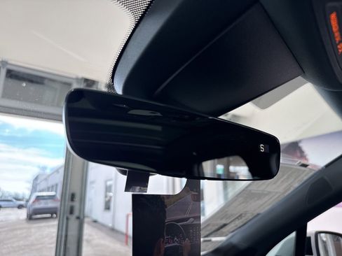 New 2026 Audi Q7 3.0T Premium Plus image 34