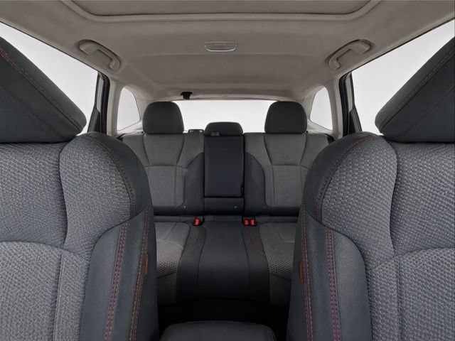 Used 2020 Subaru Forester Sport AWD/4WD image 20