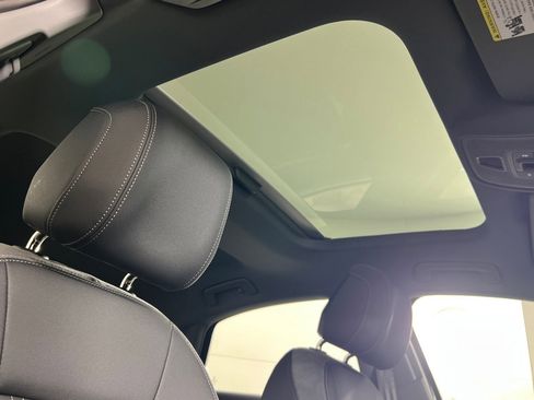 New 2026 Audi A3 2.0T Premium Plus image 15