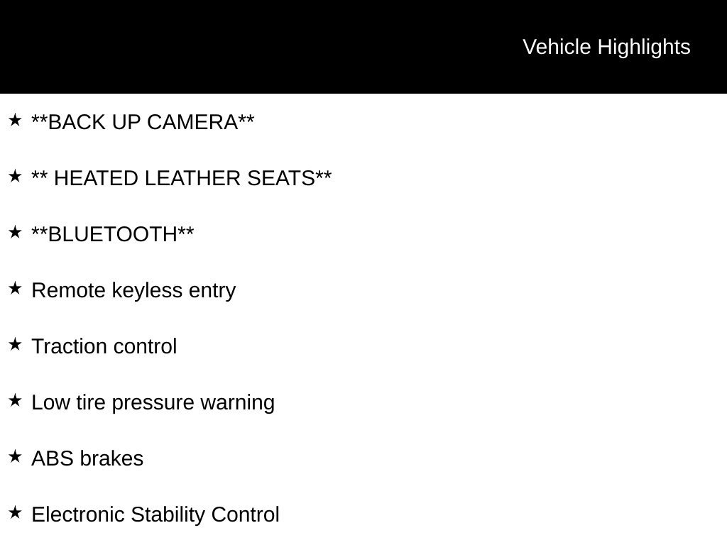 Certified 2018 Toyota 4Runner TRD Pro AWD/4WD image 5