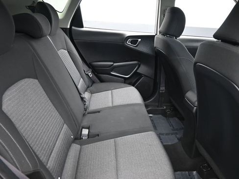 Used 2021 Kia Soul GT-Line image 15