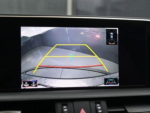 Used 2019 Lexus ES 350 Luxury w/ Accessory Package 2 image 13