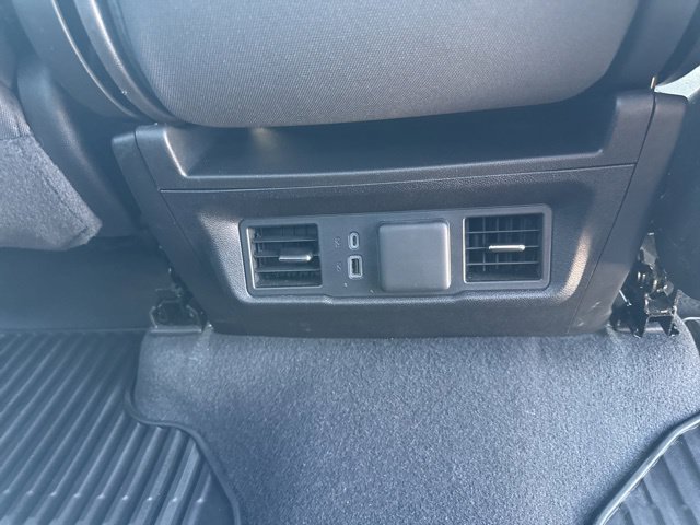 Used 2024 Chevrolet Silverado 1500 LT AWD/4WD image 30
