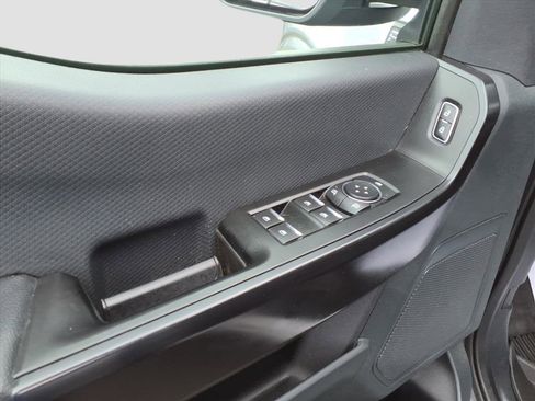 Used 2021 Ford F150 XL w/ STX Appearance Package image 16