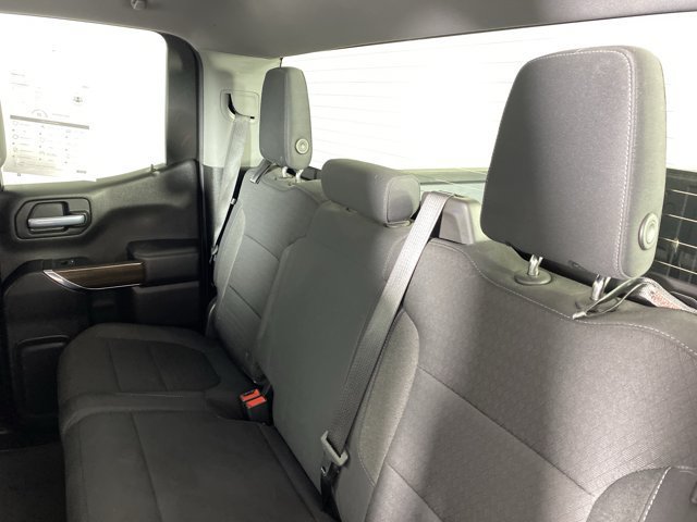 Used 2019 Chevrolet Silverado 1500 RST w/ All-Star Edition AWD/4WD image 31