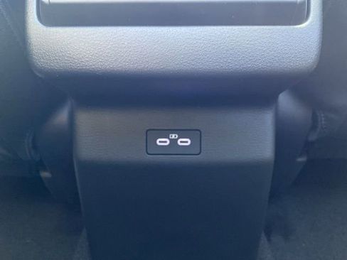 New 2026 MAZDA CX-50 2.5 Hybrid w/ Weather Package AWD/4WD image 33