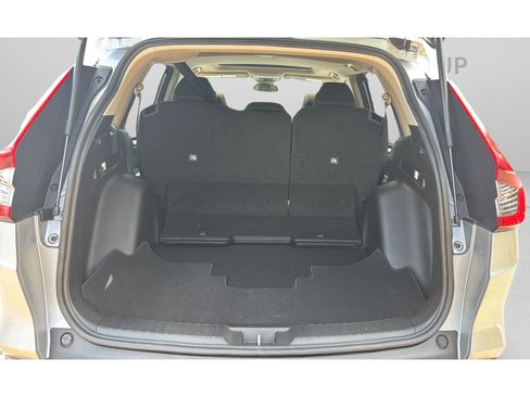 Used 2024 Honda CR-V EX image 26