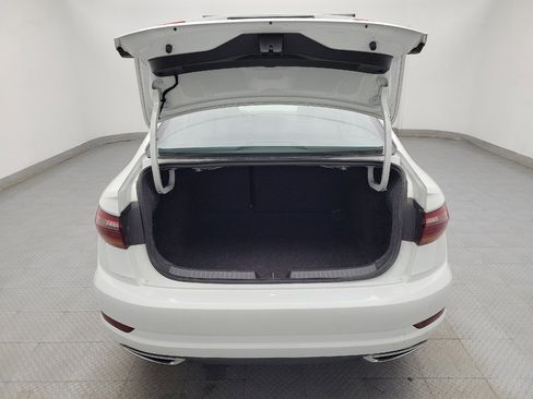 Used 2019 Volkswagen Jetta R-Line image 29