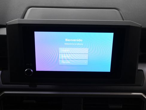 Used 2025 Toyota 4Runner SR5 image 15