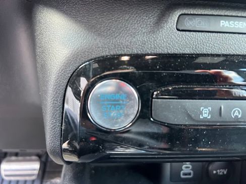 Used 2024 Ford Escape ST-Line w/ Tech Pack #1 AWD/4WD image 28