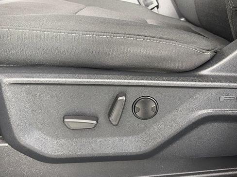 Certified 2023 Ford F150 XLT w/ Equipment Group 302A High image 28