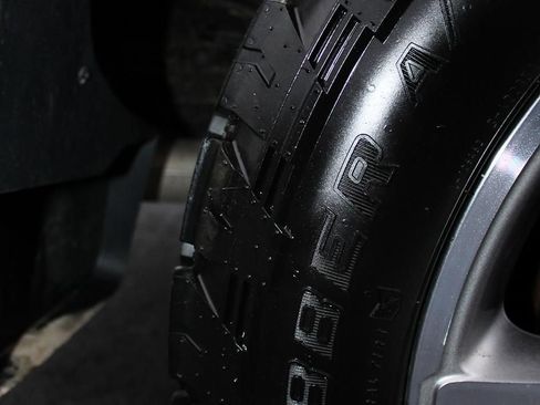 Used 2016 GMC Sierra 1500 Denali image 12