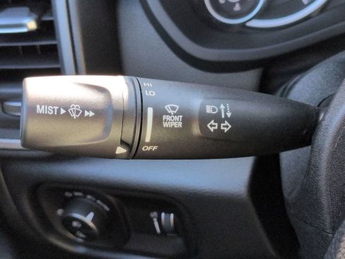 New 2026 RAM 2500 Tradesman AWD/4WD image 24