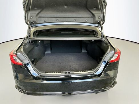 Used 2025 Toyota Camry XSE FWD image 26