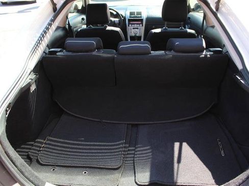 Used 2009 Scion tC image 21