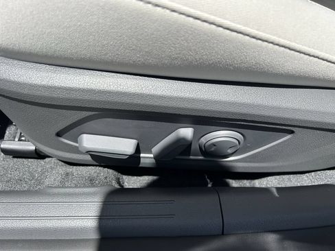 New 2026 Hyundai Sonata SEL FWD image 24