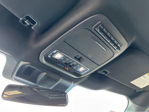 New 2026 Ford F150 Raptor image 25