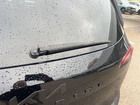 Certified 2022 Kia Telluride EX w/ EX Premium Package AWD/4WD image 34