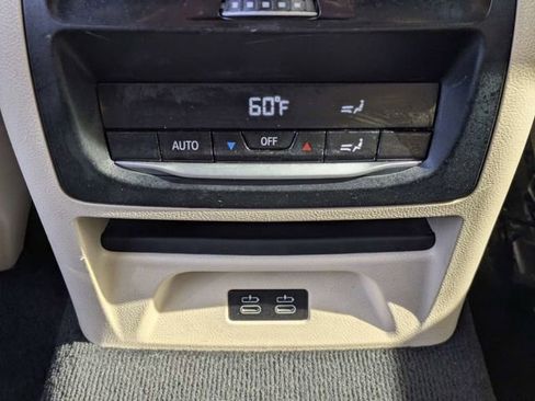 Used 2020 BMW X3 sDrive30i image 15