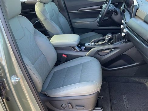 Used 2024 Kia Telluride SX X-Pro image 20