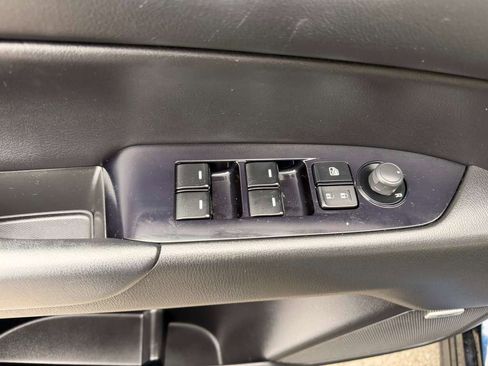 Used 2021 MAZDA CX-5 Touring w/ Touring Preferred SV Package image 18