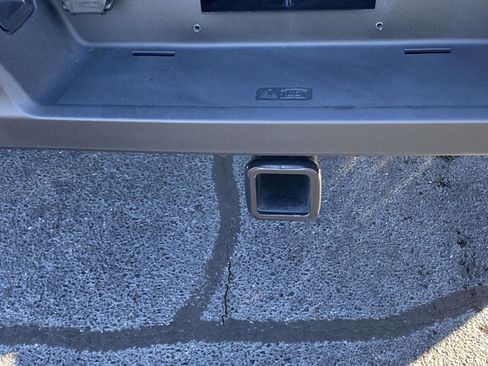 Used 2023 Ford F150 XL w/ STX Appearance Package image 9